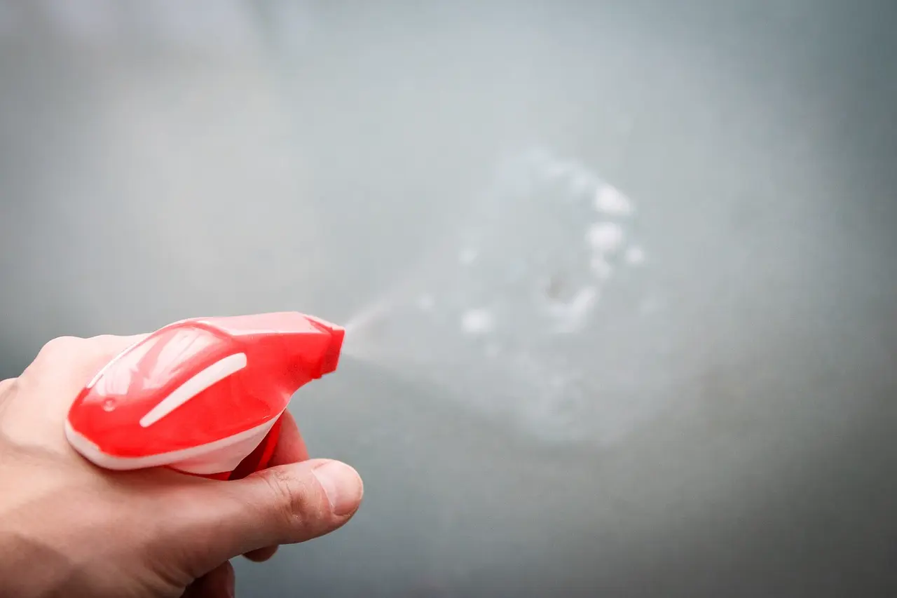 cleaning-268075-1280