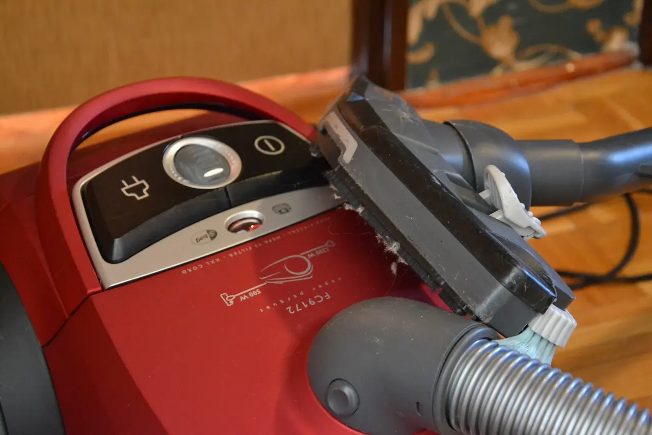 cleaning-381090-1280