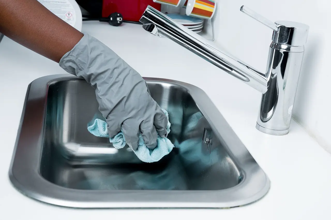 cleanliness-2799459-1280