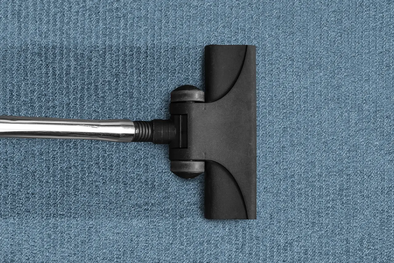 vacuum-cleaner-3165015-1280
