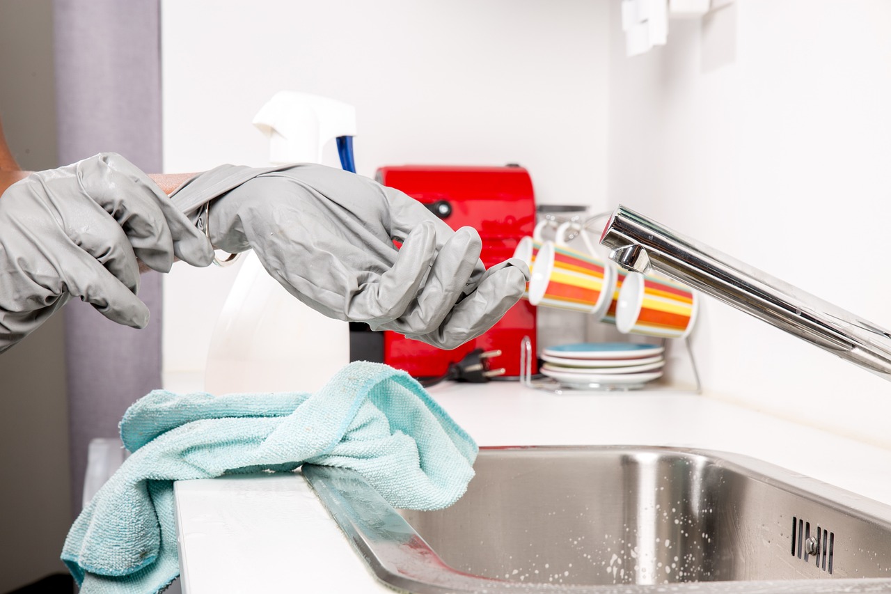cleanliness-2799470_1280